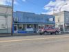 629 SE Cass Ave photo